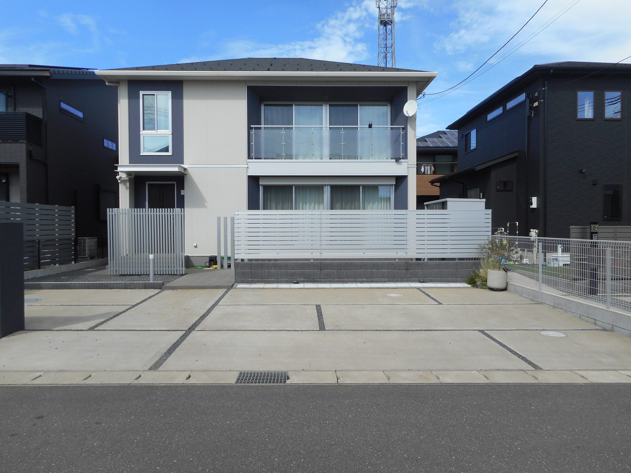 売買物件 アーカイブ - スエヒロ建設