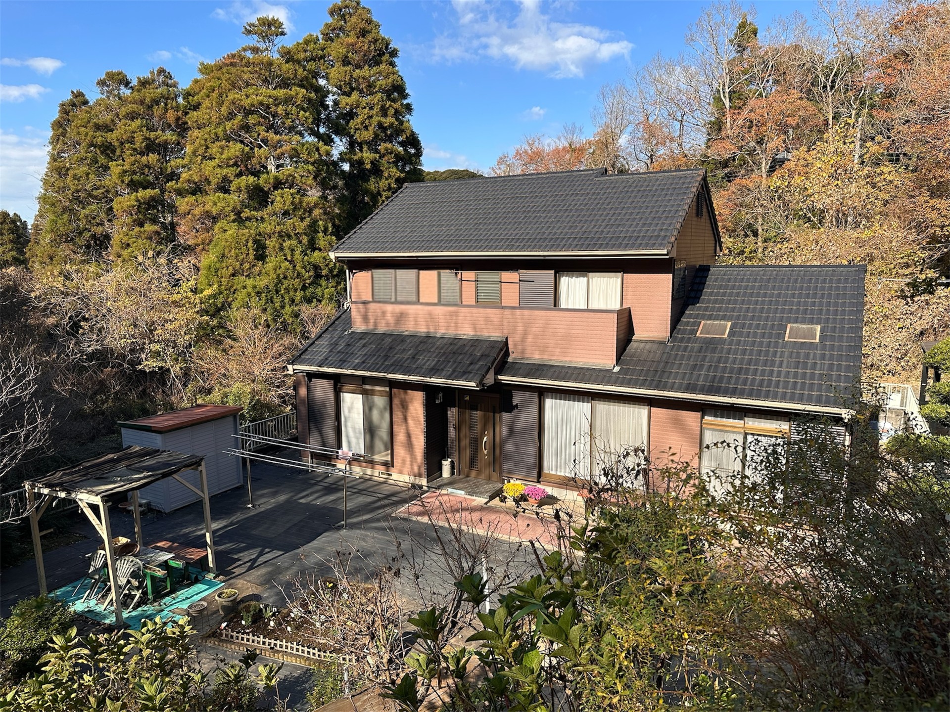 売買物件 アーカイブ - スエヒロ建設